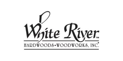 White River Hardwoods