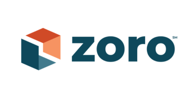 Zoro