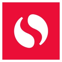 Sana Commerce