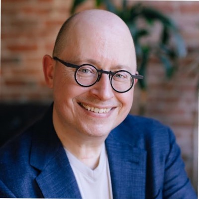 Jason Hein