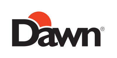 Dawn