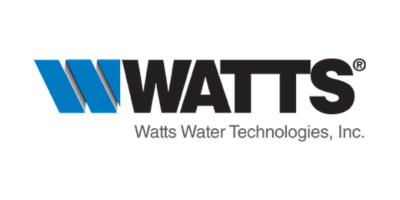 Watts Water Technologies