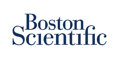 Boston Scientific