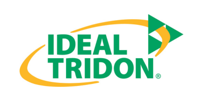 Ideal Tridon