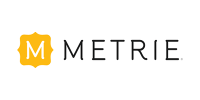 Metrie