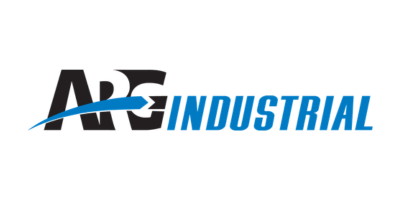 ARG Industrial