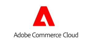 Adobe commerce