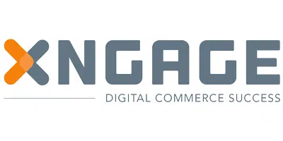Xngage-b2b-ecommerce
