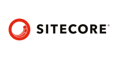 Sitecore-commerce-company-logo