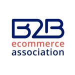 Picture of B2B eCommerce Association