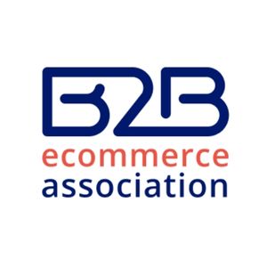 B2b-ecommerce-association-profile