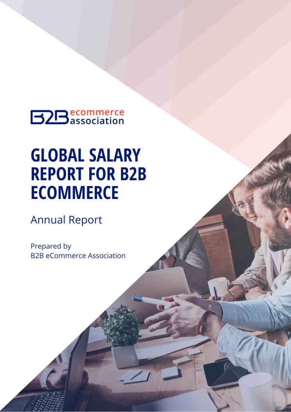 Global-salary-report-b2b