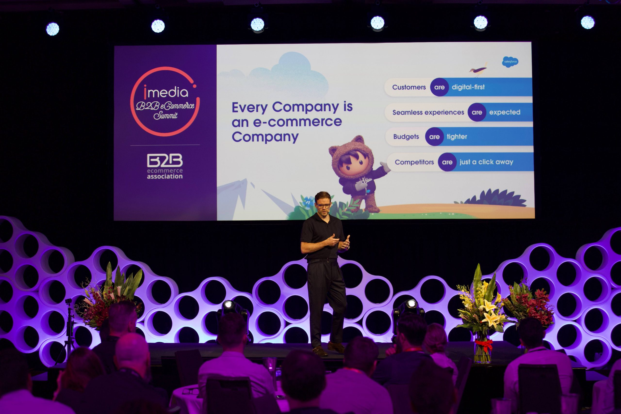 Imedia-b2b-ecommerce-summit