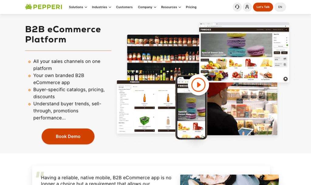 Best-b2b-ecommerce-platform-wholesale-pepperi (1)