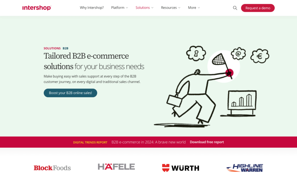 Intershop-b2b-ecommerce-platform (1)