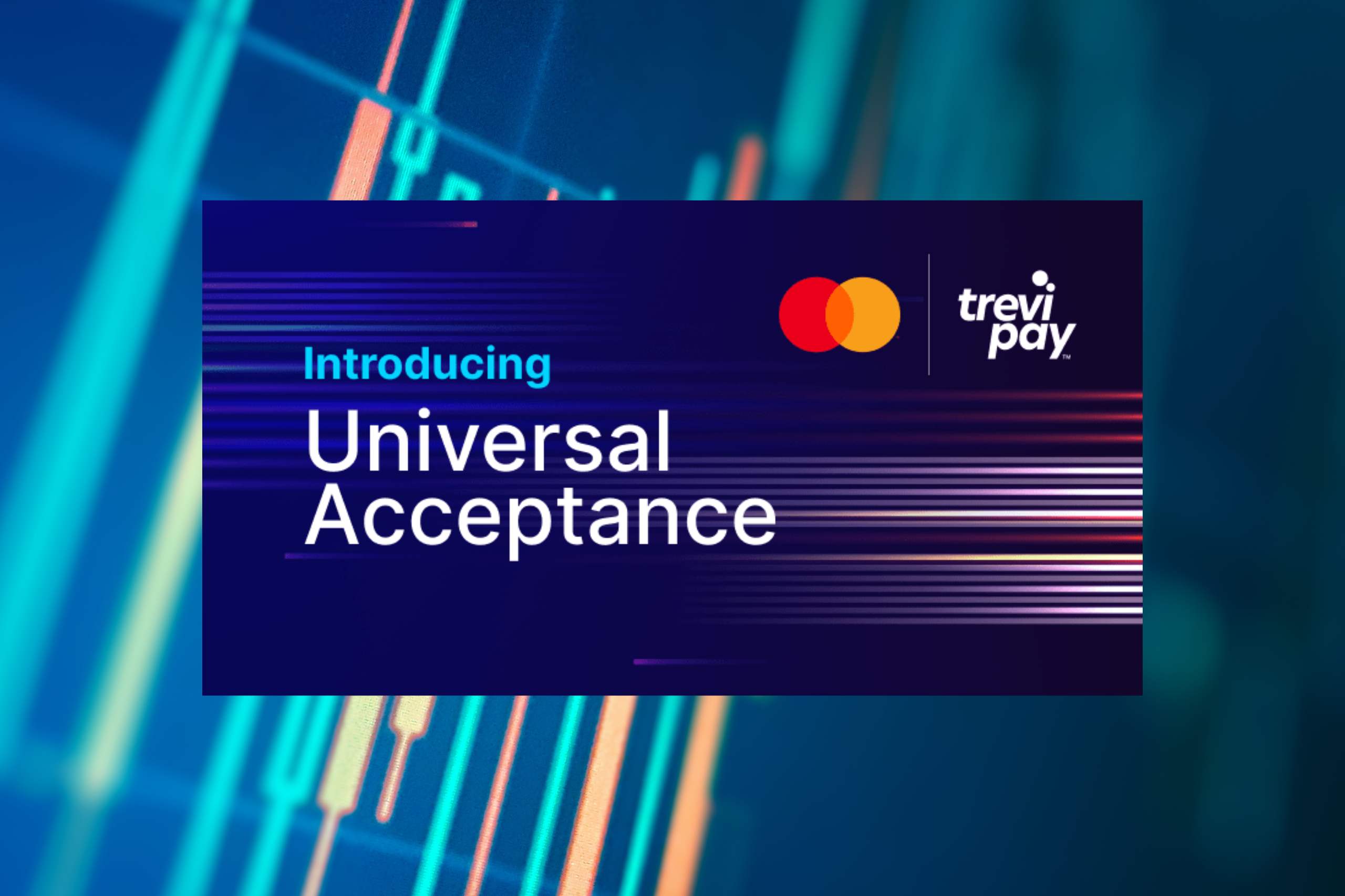 B2B-Payments-Trevipay-Mastercard