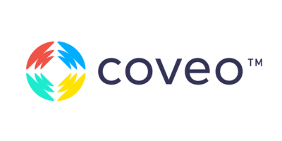 Coveo-b2b-search-ai (1)