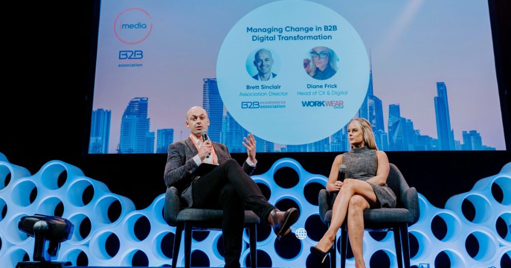 Imedia-b2b-ecommerce-summit-2024-1