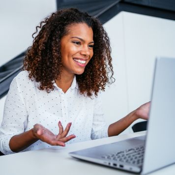 B2b ecommerce coaching