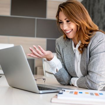 B2bea online coaching