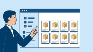 B2b-ecommerce-what does your faceted search say about you