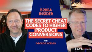 B2bea insider