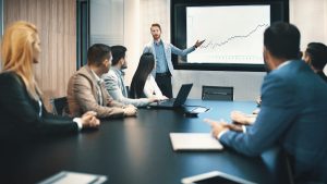 The financial and operational upside of b2b ecommerce