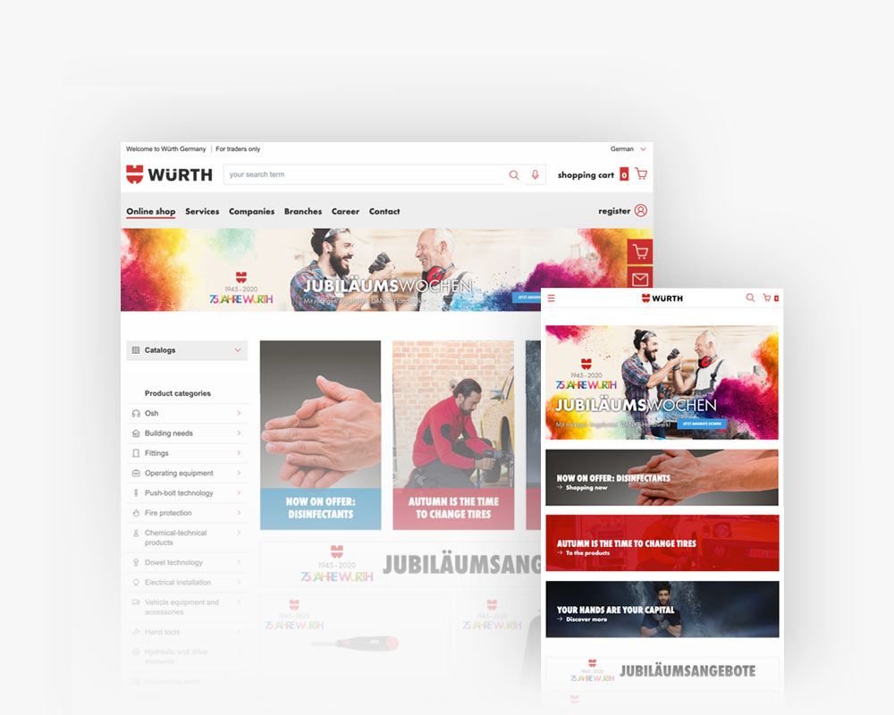 B2b-ecommerce-case-studies