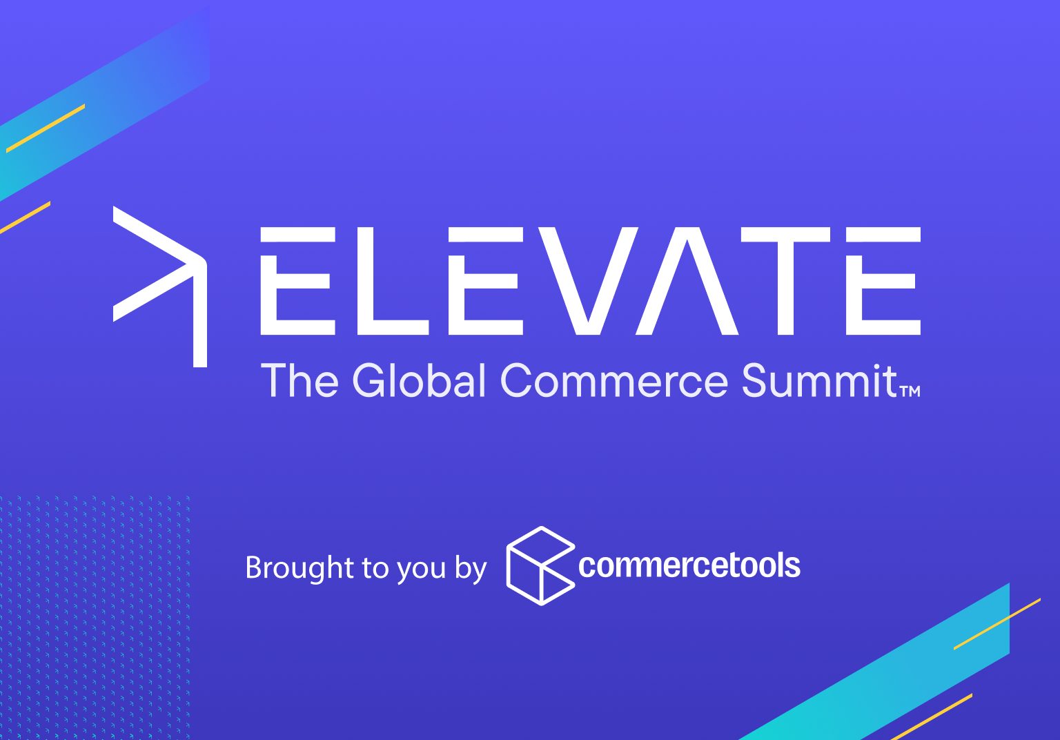 Elevate