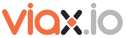Viax b2b ecommerce